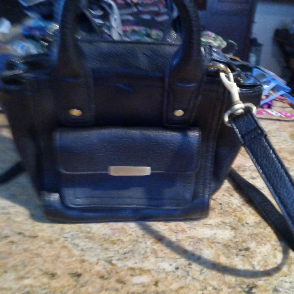 Bag - Picture 4 of 8